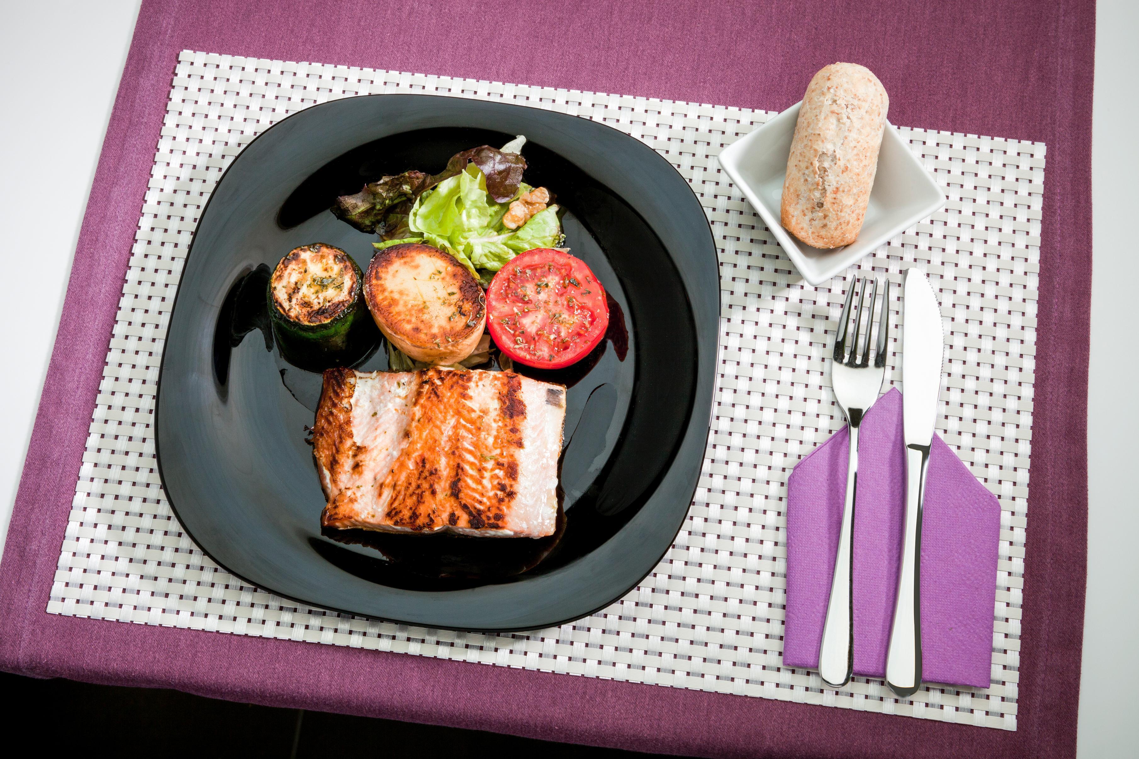 Hotel Ibis Styles Lleida Torrefarrera Buitenkant foto