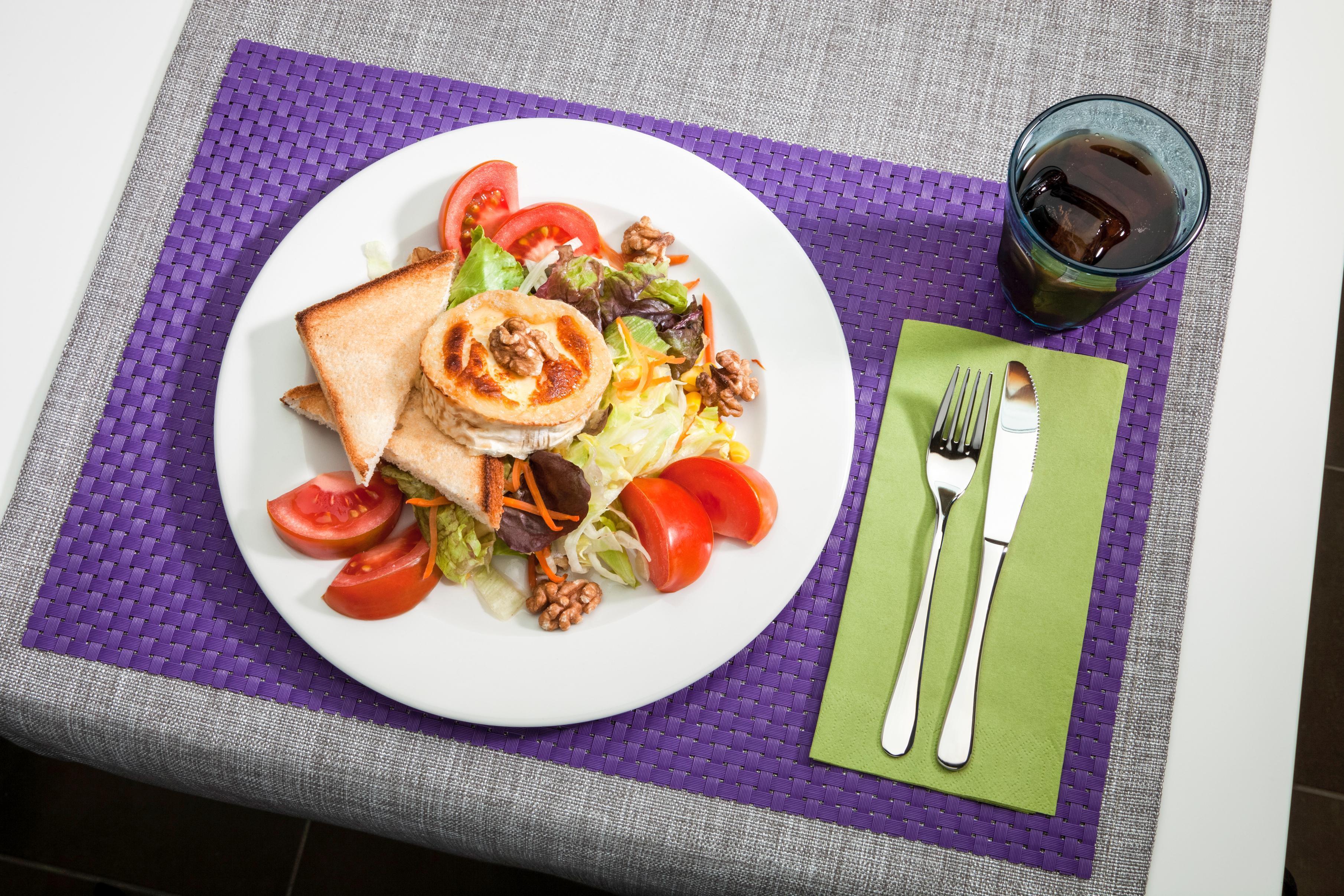 Hotel Ibis Styles Lleida Torrefarrera Buitenkant foto
