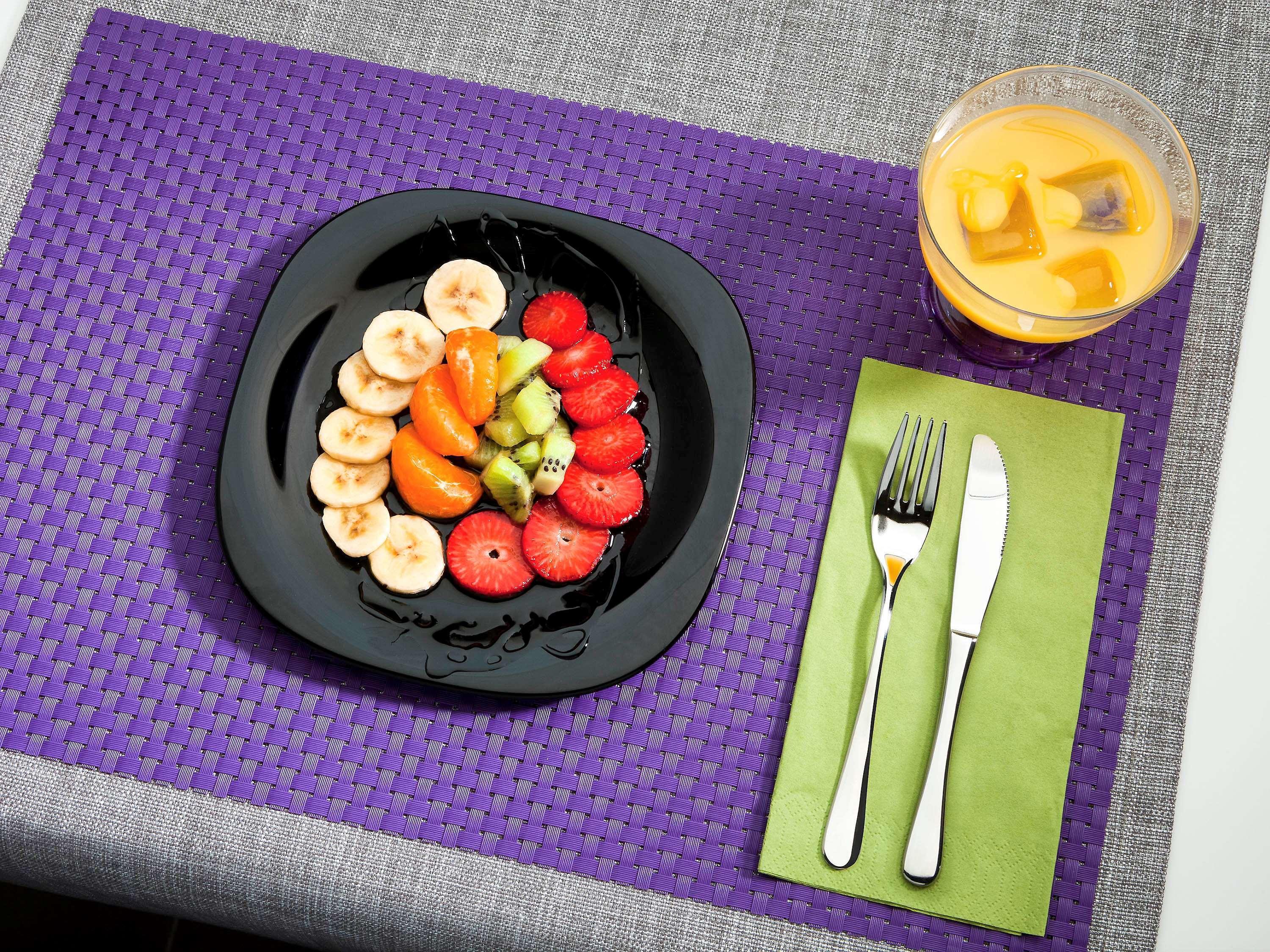 Hotel Ibis Styles Lleida Torrefarrera Buitenkant foto